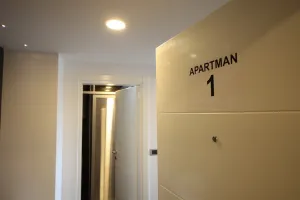 apartman1-elegance001