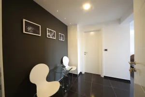 apartman1-elegance002