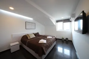 apartman1-elegance003