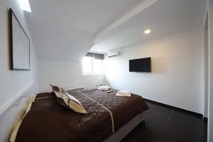 apartman1-elegance004