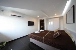 apartman1-elegance005