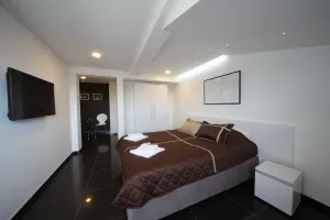 apartman1-elegance006