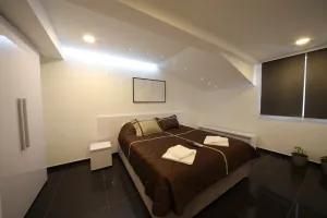 apartman1-elegance007