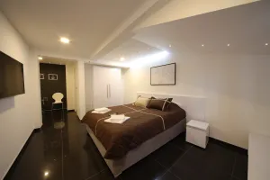 apartman1-elegance008