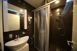 apartman1-elegance009