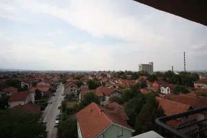 apartman1-elegance010