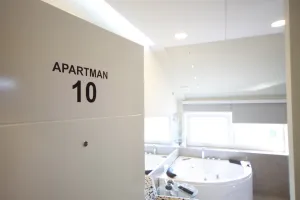 apartman10-top-lux001