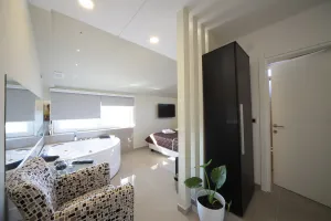 apartman10-top-lux002