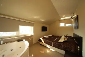 apartman10-top-lux003