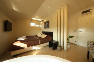apartman10-top-lux004