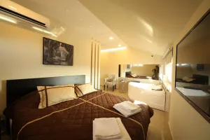 apartman10-top-lux005