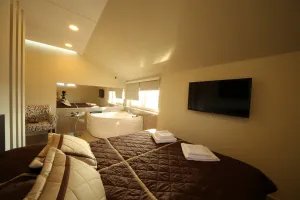 apartman10-top-lux006