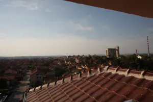 apartman10-top-lux007