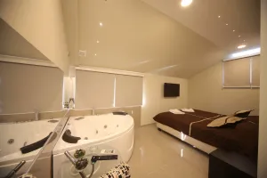 apartman10-top-lux008