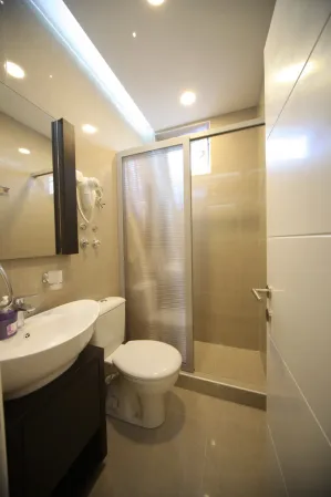apartman10-top-lux009