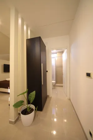 apartman10-top-lux010