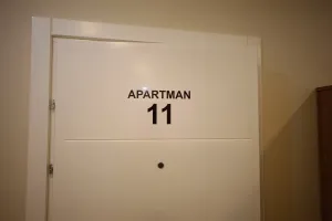 apartman11-sweet-dreams001