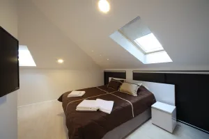 apartman11-sweet-dreams002