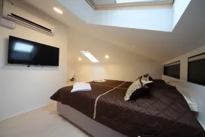 apartman11-sweet-dreams003