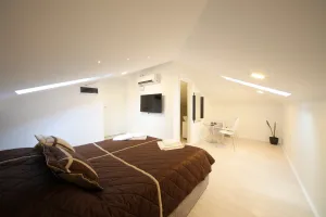 apartman11-sweet-dreams004
