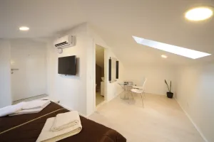 apartman11-sweet-dreams005