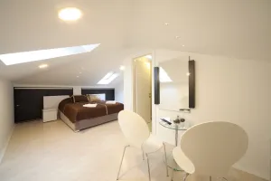 apartman11-sweet-dreams006