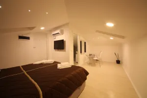 apartman11-sweet-dreams007