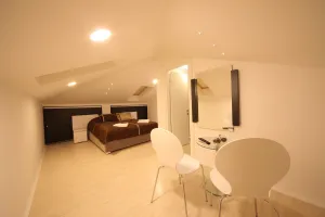 apartman11-sweet-dreams008