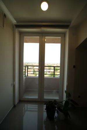 apartman2-mystique004