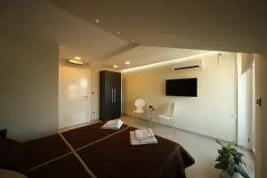 apartman2-mystique009