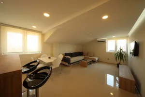 apartman3-lux-elegance001