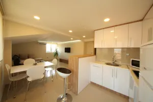 apartman3-lux-elegance002