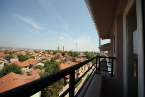 apartman3-lux-elegance003