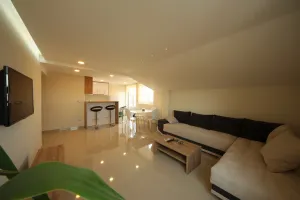 apartman3-lux-elegance004