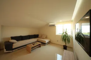 apartman3-lux-elegance005