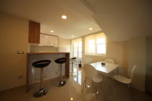 apartman3-lux-elegance006