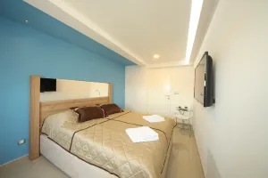 apartman3-lux-elegance007