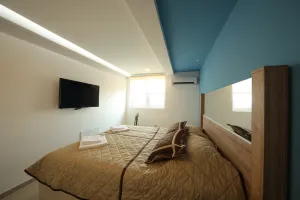 apartman3-lux-elegance008
