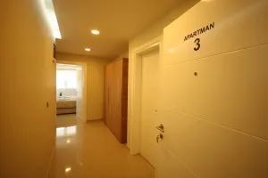 apartman3-lux-elegance009