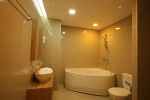 apartman3-lux-elegance010