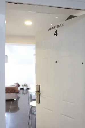 apartman4-modern-lux001