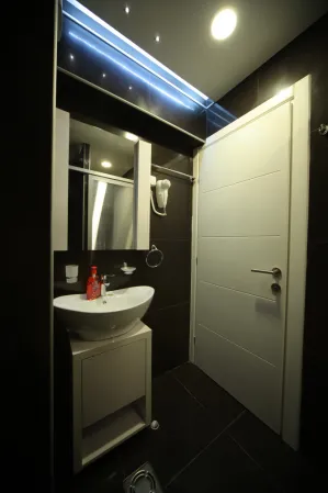 apartman4-modern-lux003