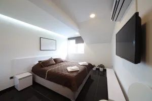 apartman4-modern-lux004
