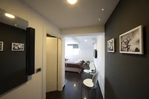 apartman4-modern-lux005