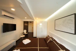 apartman4-modern-lux006