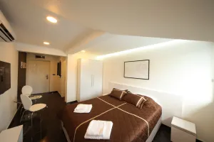 apartman4-modern-lux007