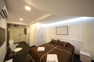 apartman4-modern-lux008