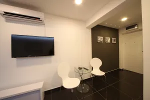 apartman4-modern-lux009