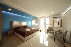 apartman5-blue-light001