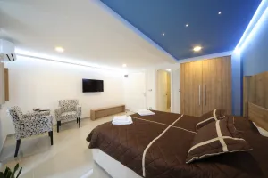 apartman5-blue-light005